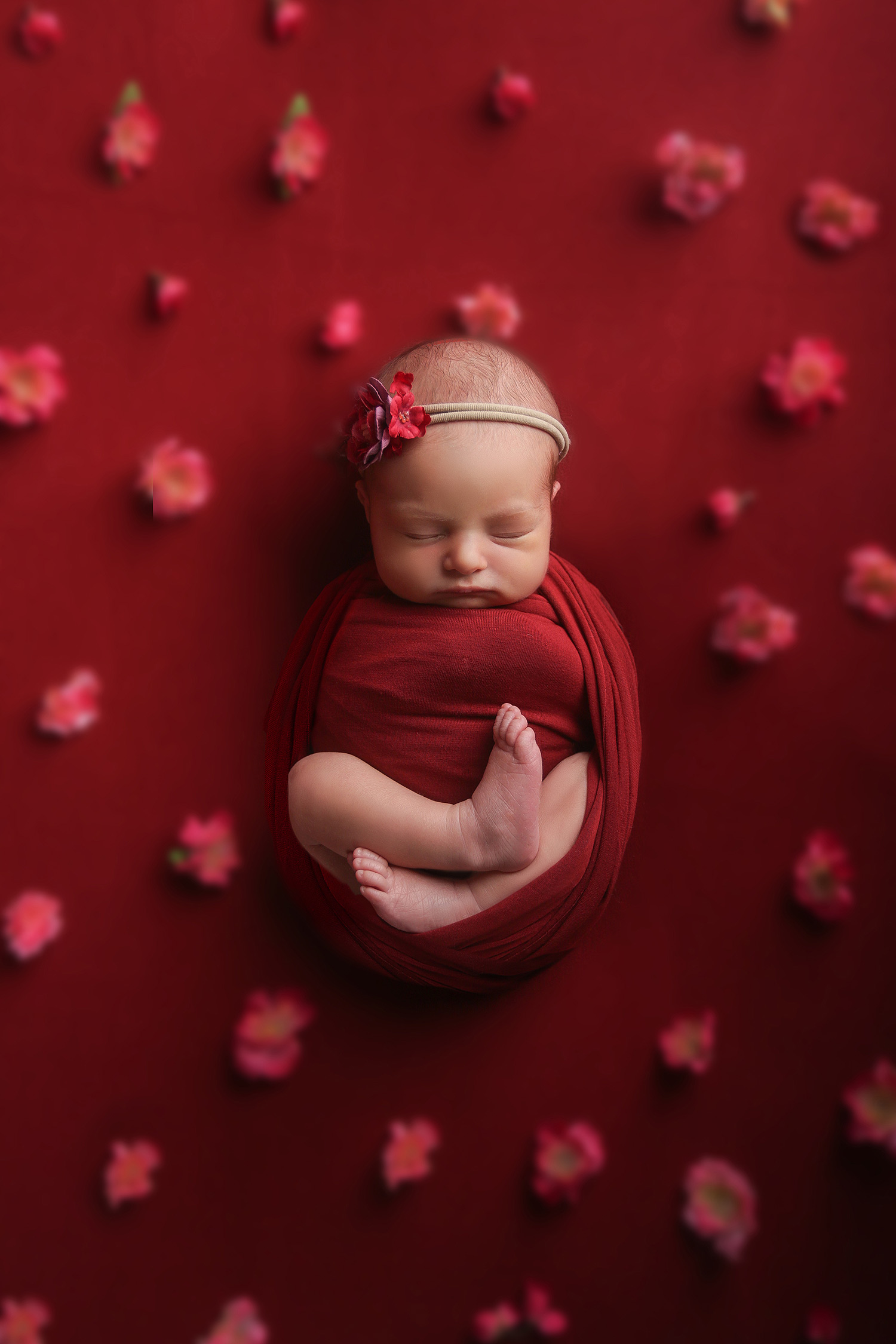 baby-newborn-infant-photographyphotographer-near-me478