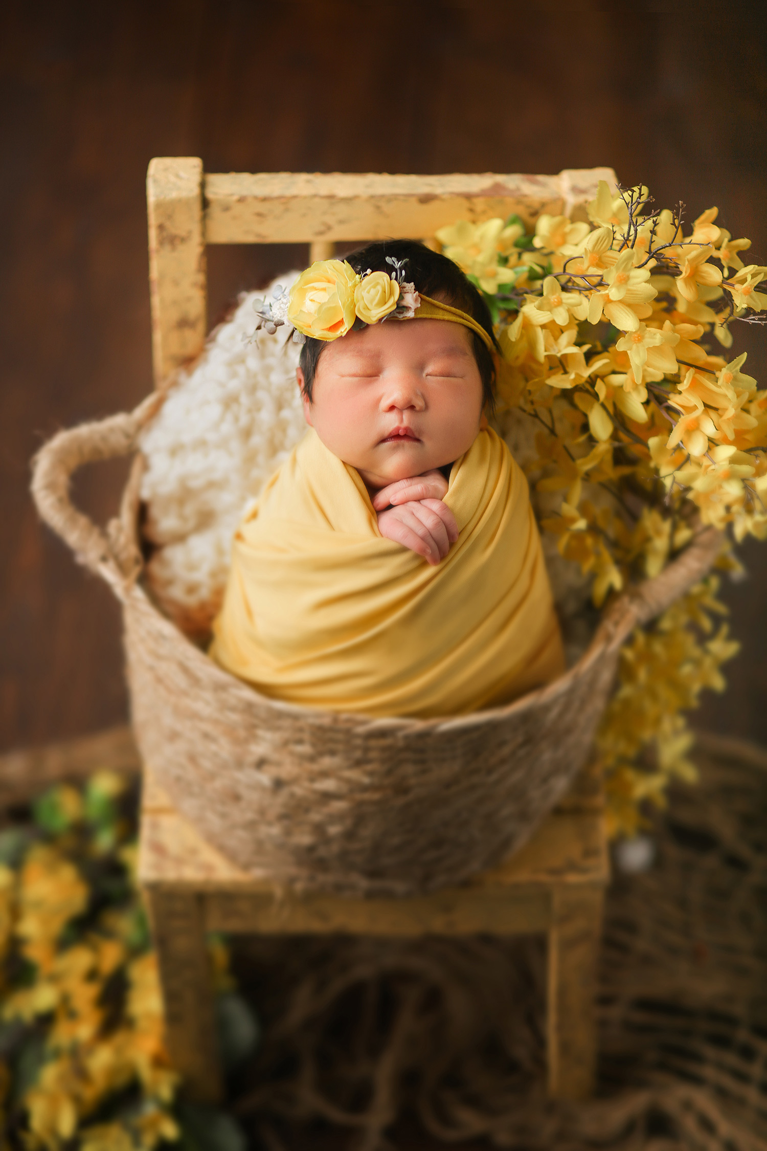 los-angeles-newborn-photographer-near-me4599