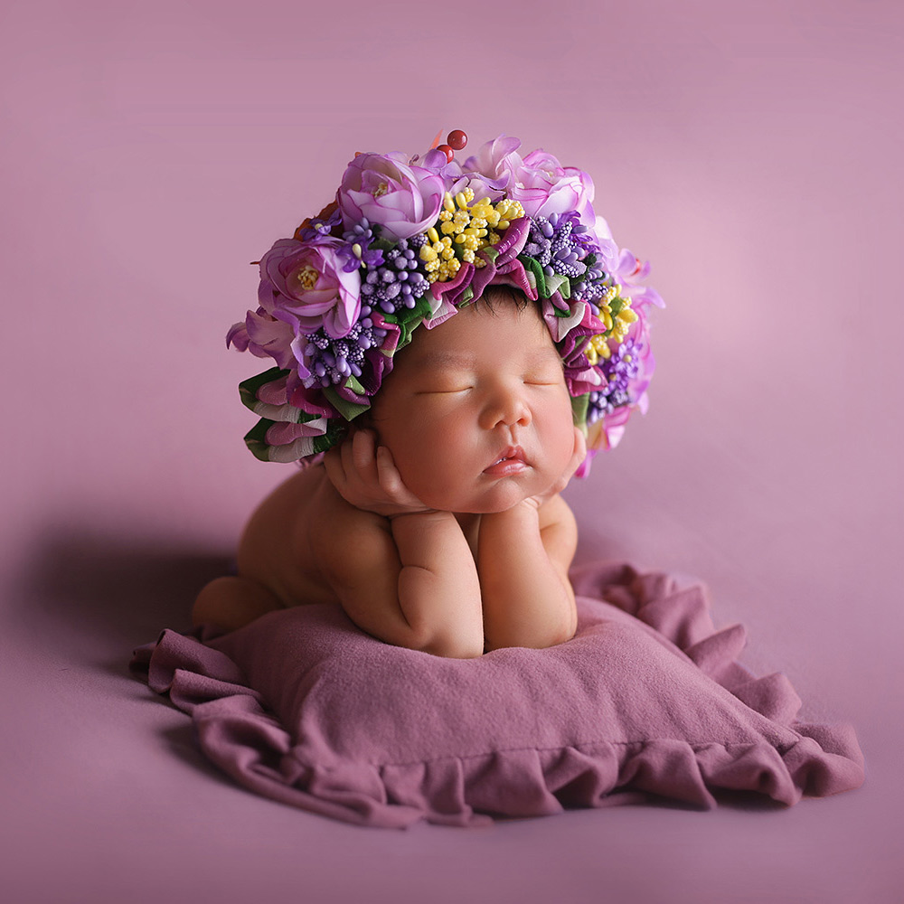 instagram-for-newborn-photography-_3