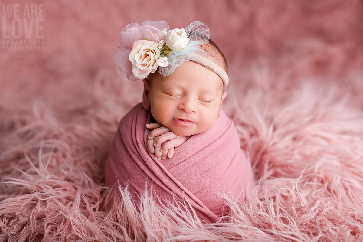 best_newborn_photography_near_me_baby_girl_newborn_10