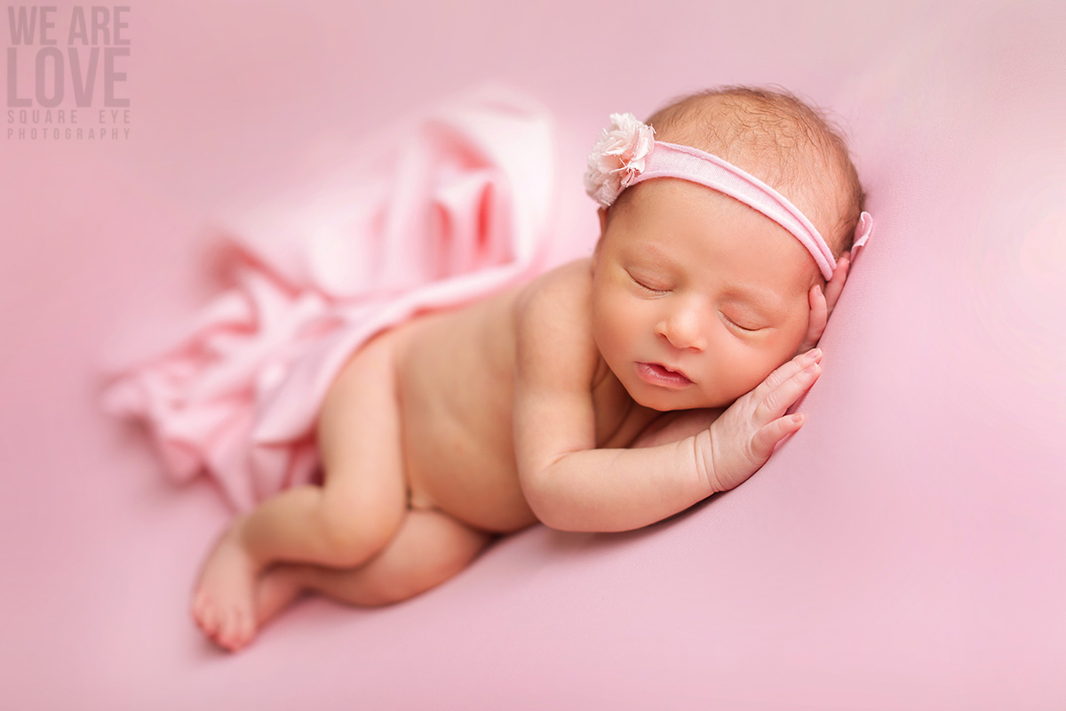 best_newborn_photography_near_me_baby_girl_newborn_3