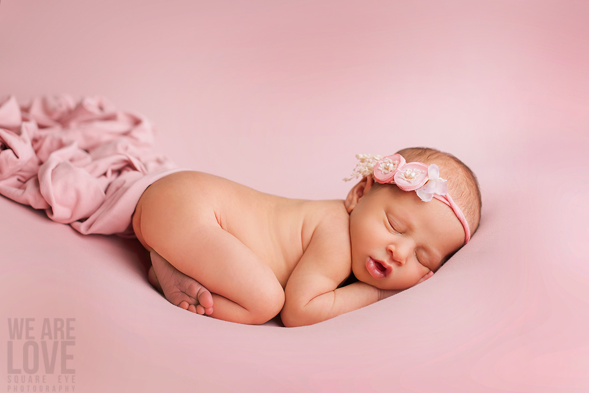 best_newborn_photography_near_me_baby_girl_newborn_4