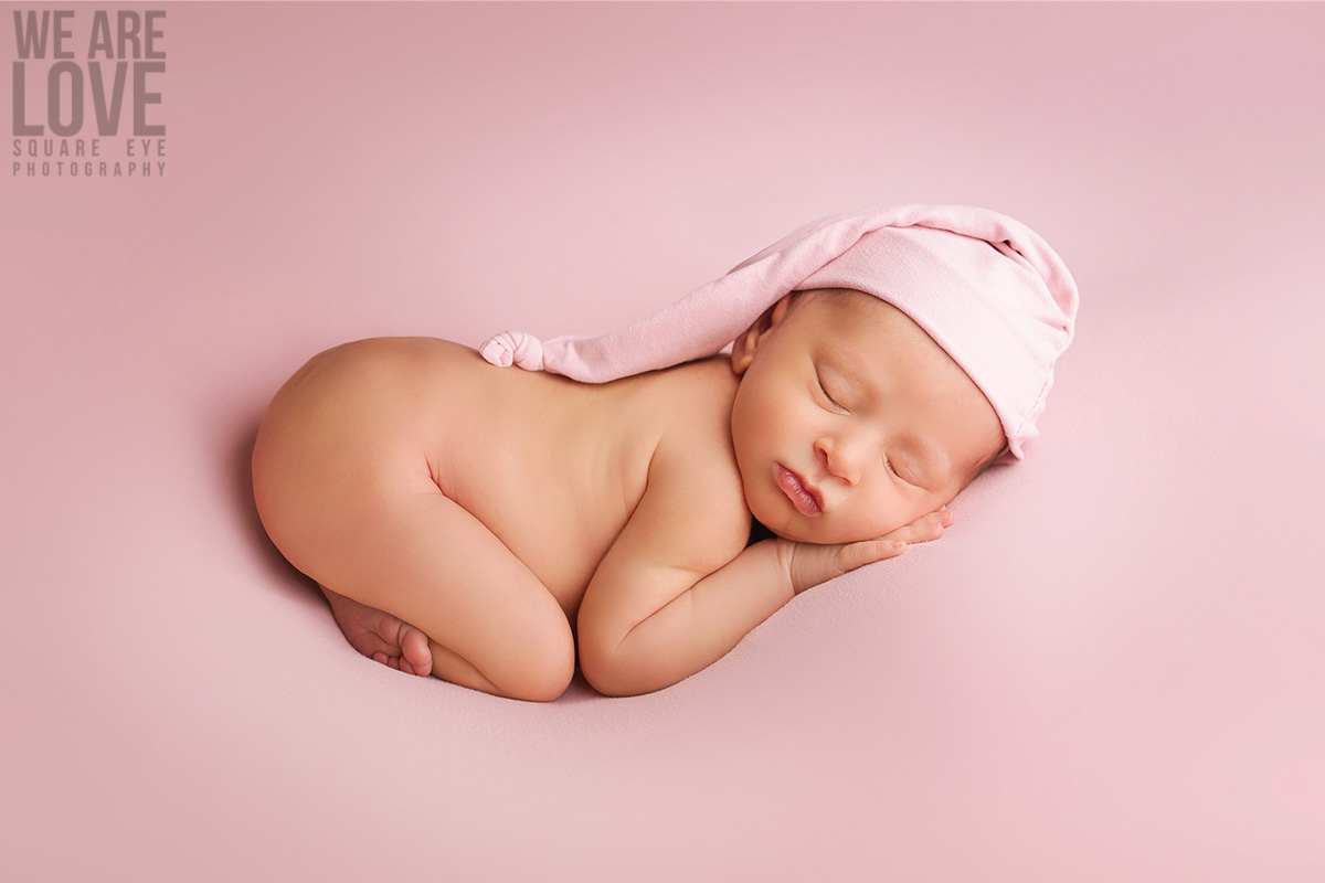 best_newborn_photography_near_me_baby_girl_newborn_5