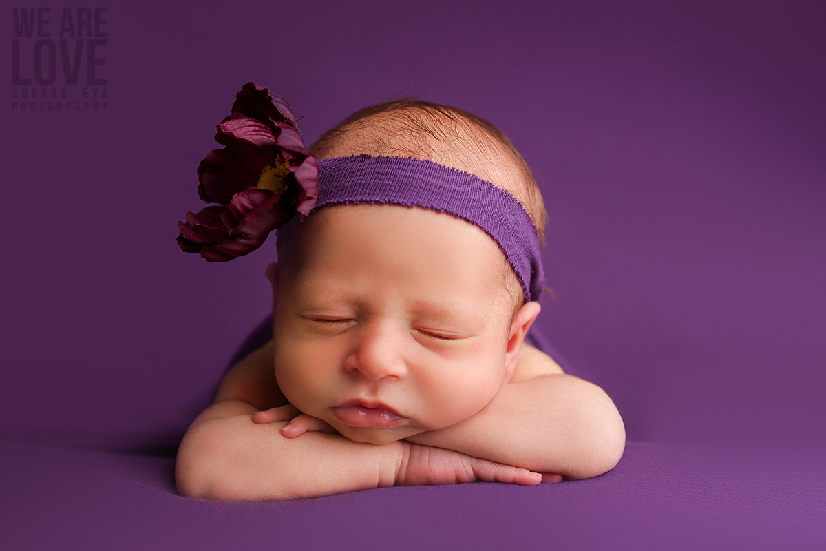 best_newborn_photography_near_me_baby_girl_newborn_6