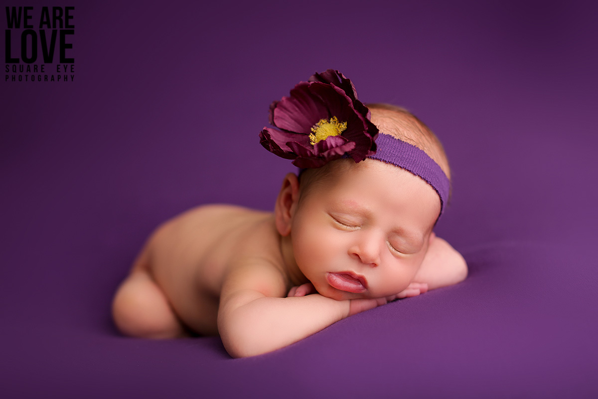 best_newborn_photography_near_me_baby_girl_newborn_7