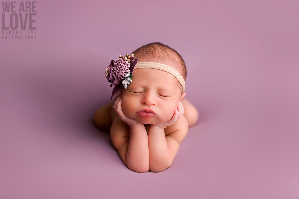 best_newborn_photography_near_me_baby_girl_newborn_8