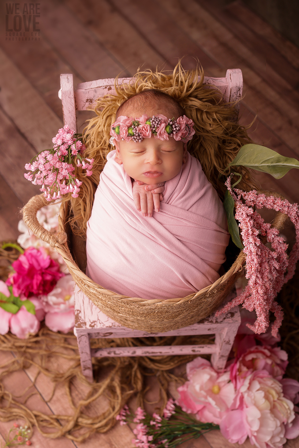 best_newborn_photography_near_me_baby_girl_newborn_13