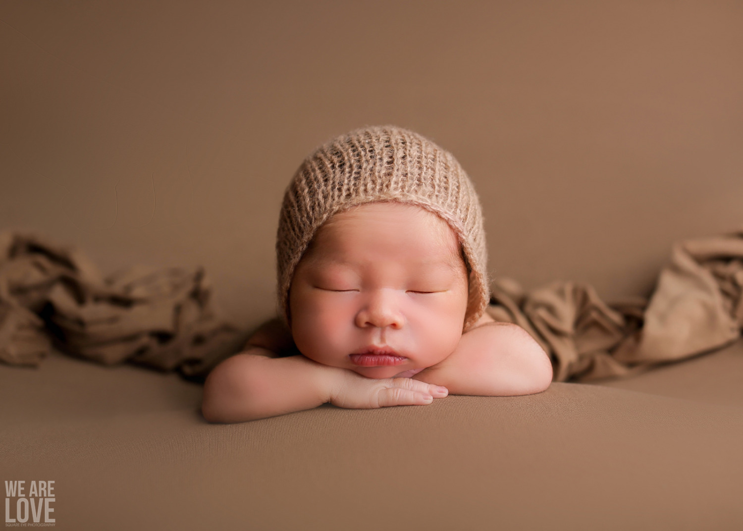 newborn baby photographer local affordable packages