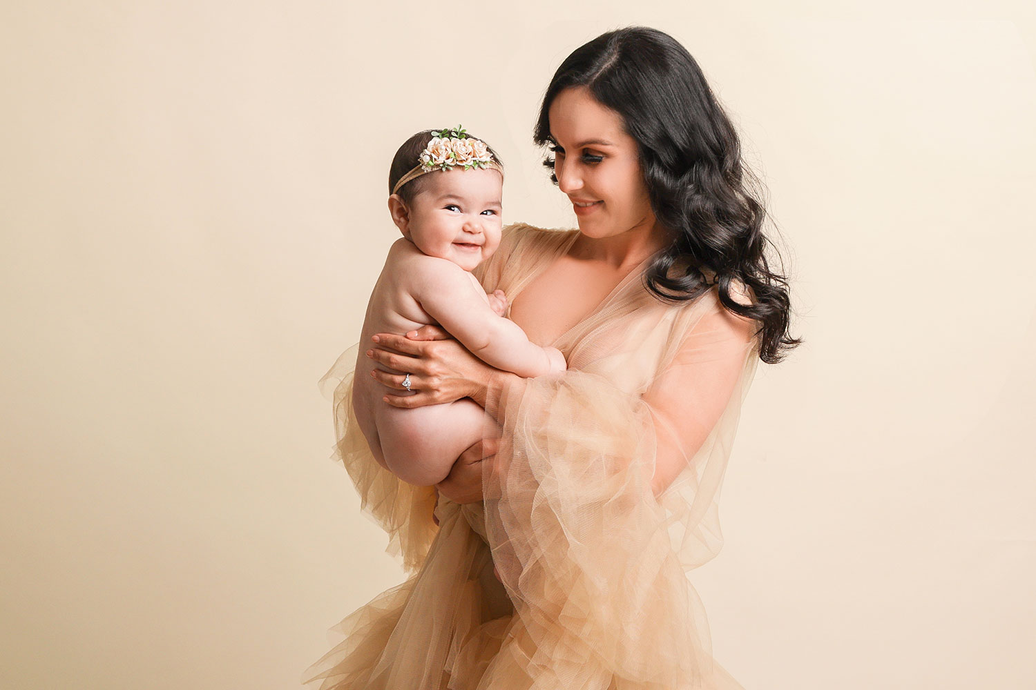 maternity_photography_los_angeles_whittier_8