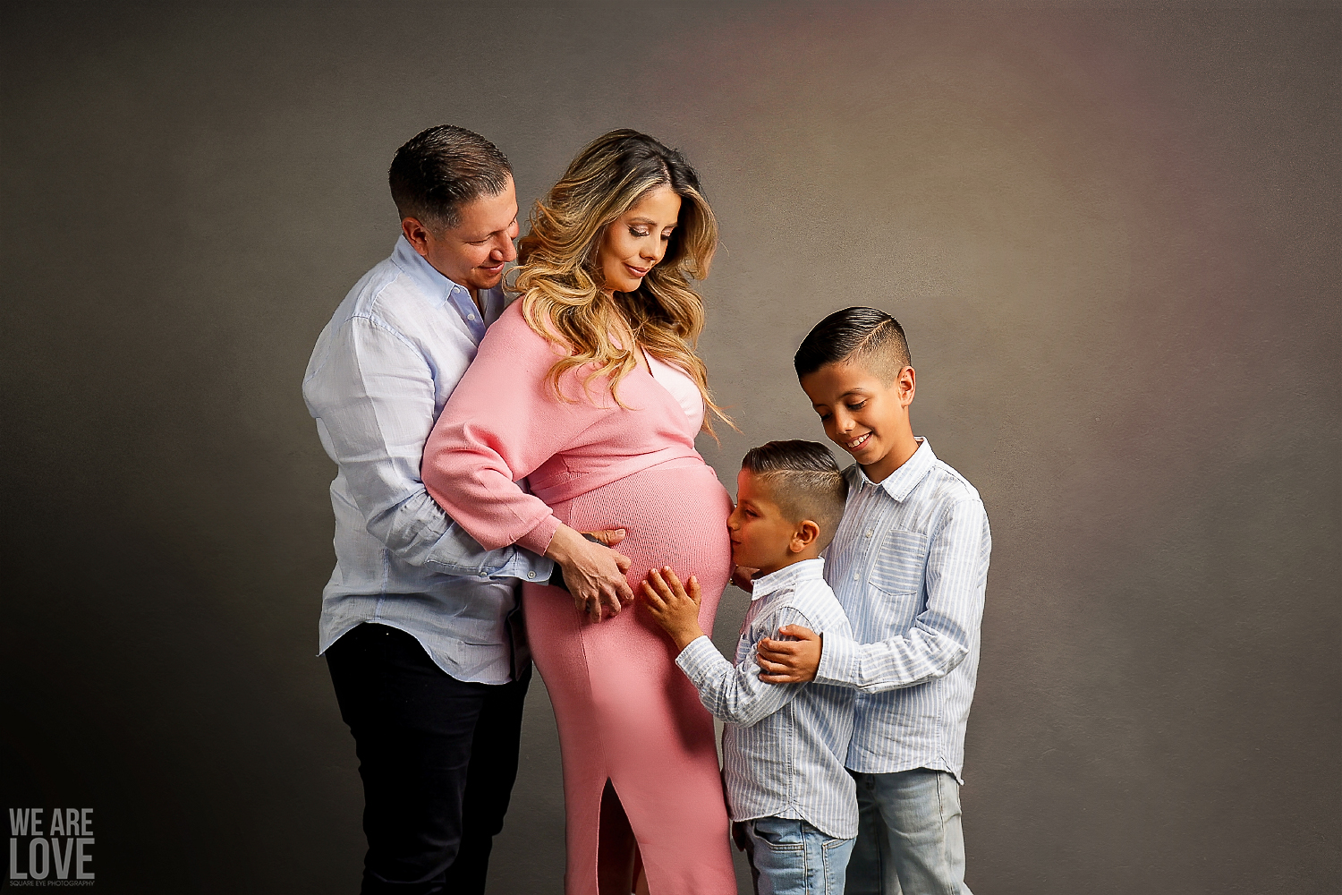 maternity_photography_los_angeles_whittier_3