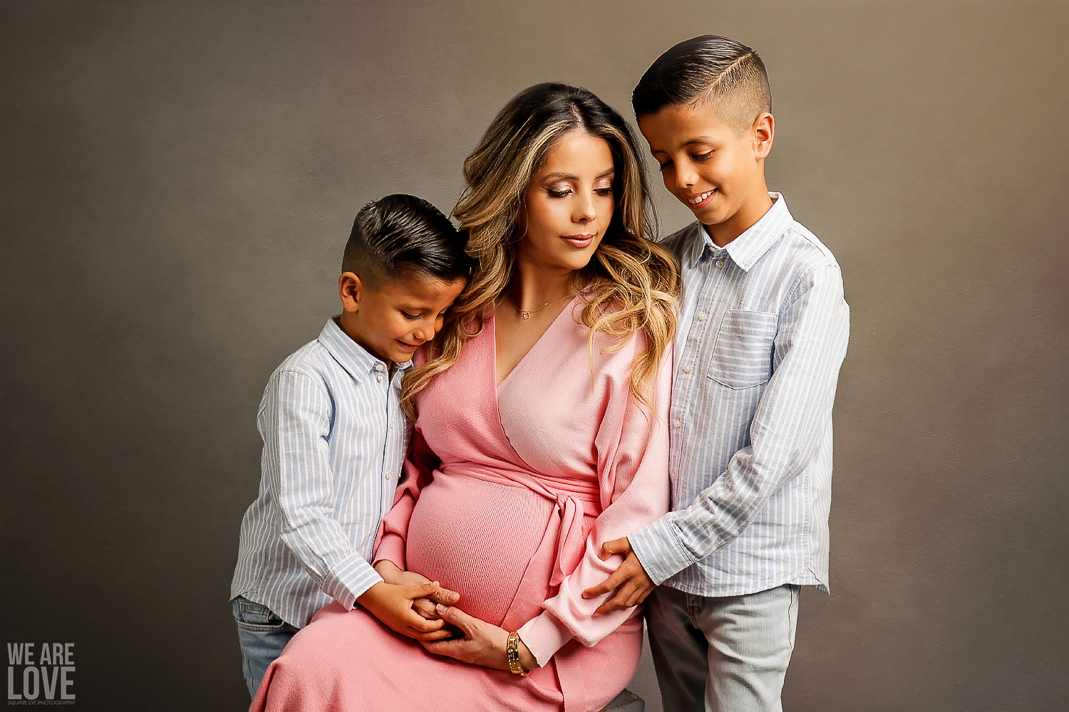 maternity_photography_los_angeles_whittier_4