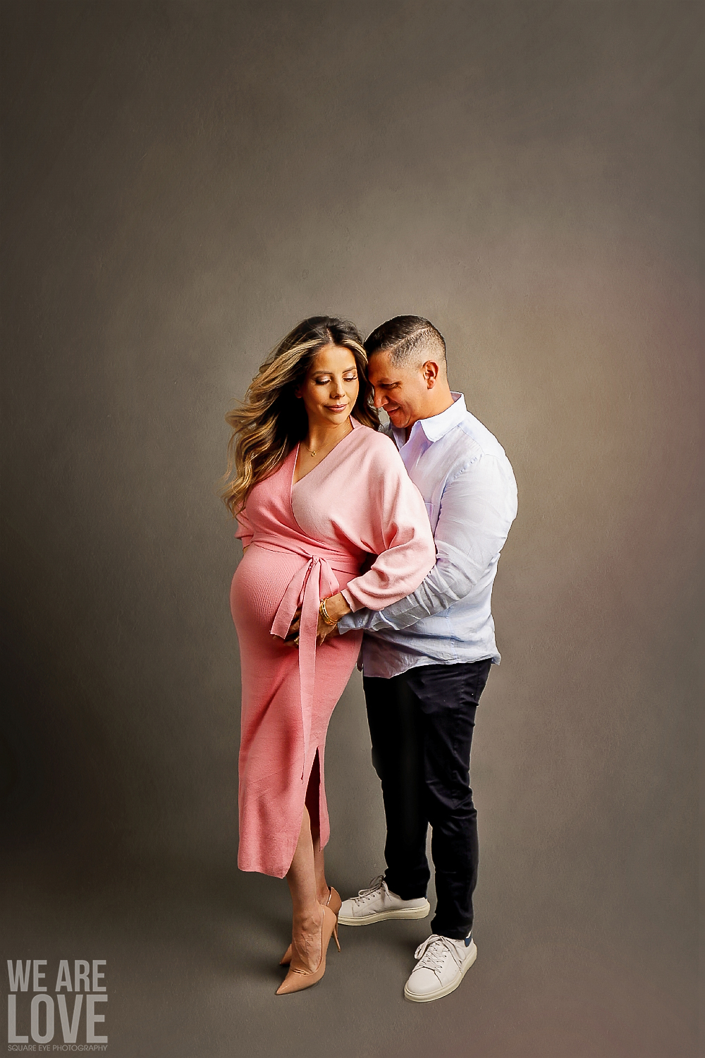 maternity_photography_los_angeles_whittier_5