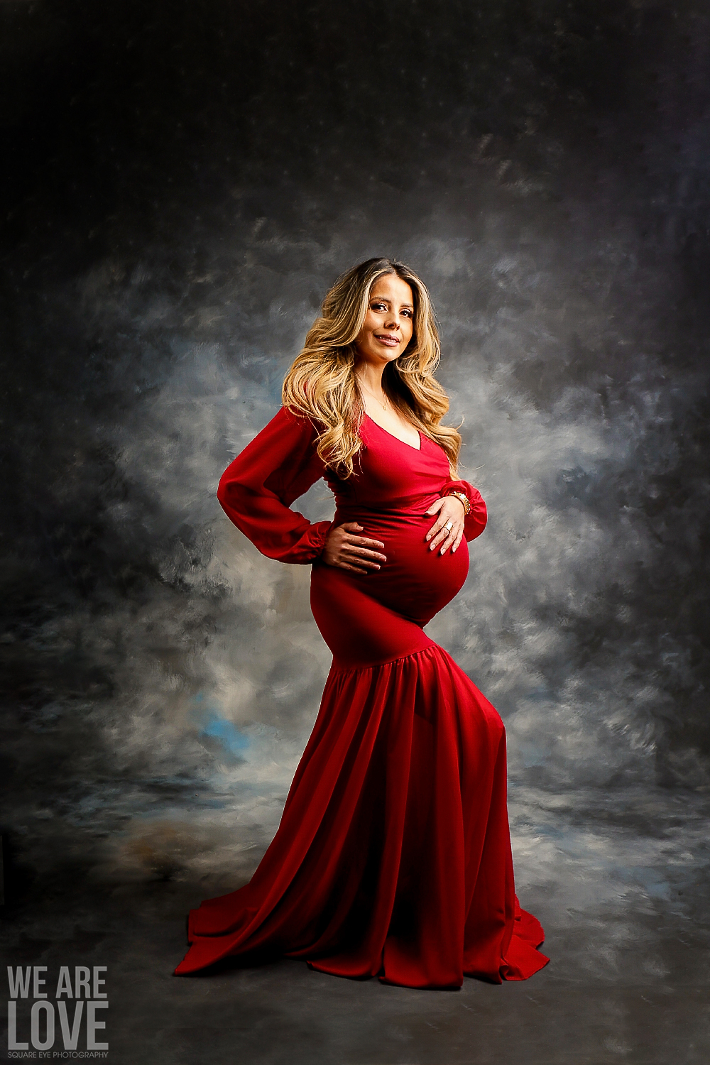 maternity_photography_los_angeles_whittier_11