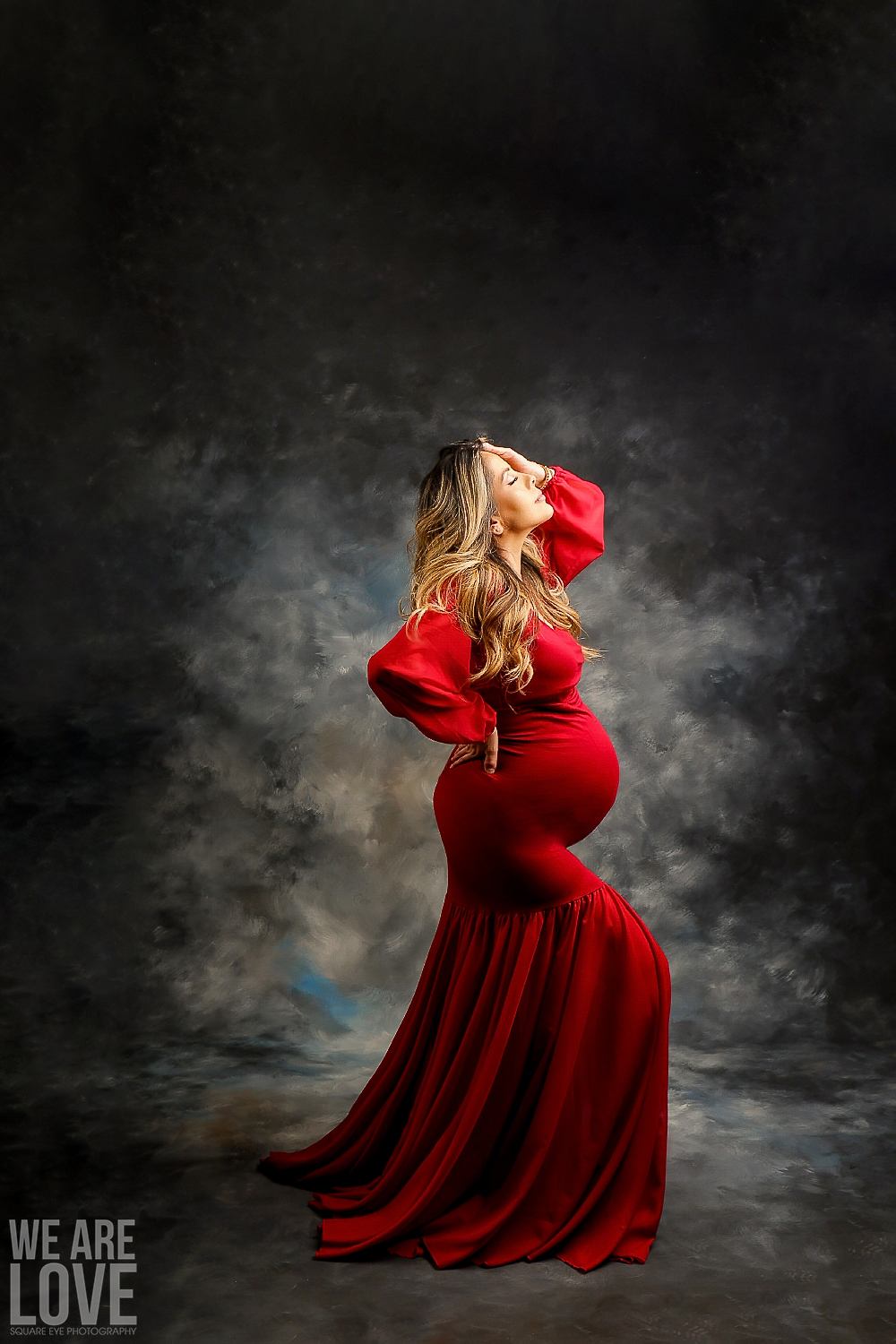 maternity_photography_los_angeles_whittier_10
