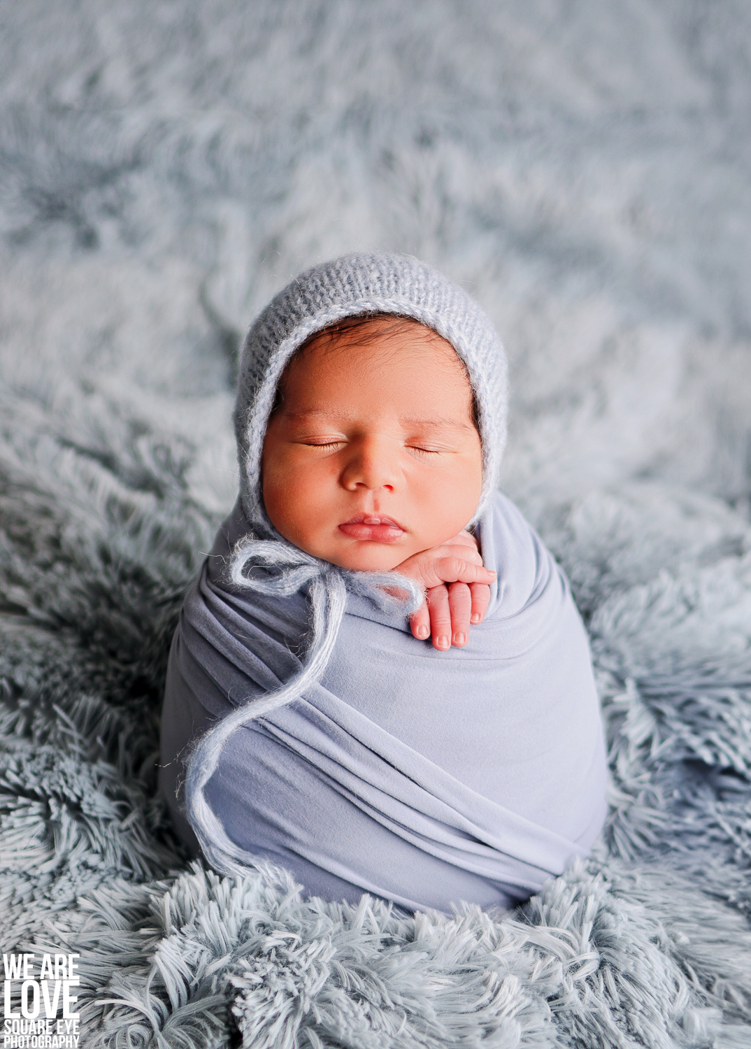 super_hero_baby_boy_newborn_photo_shoot