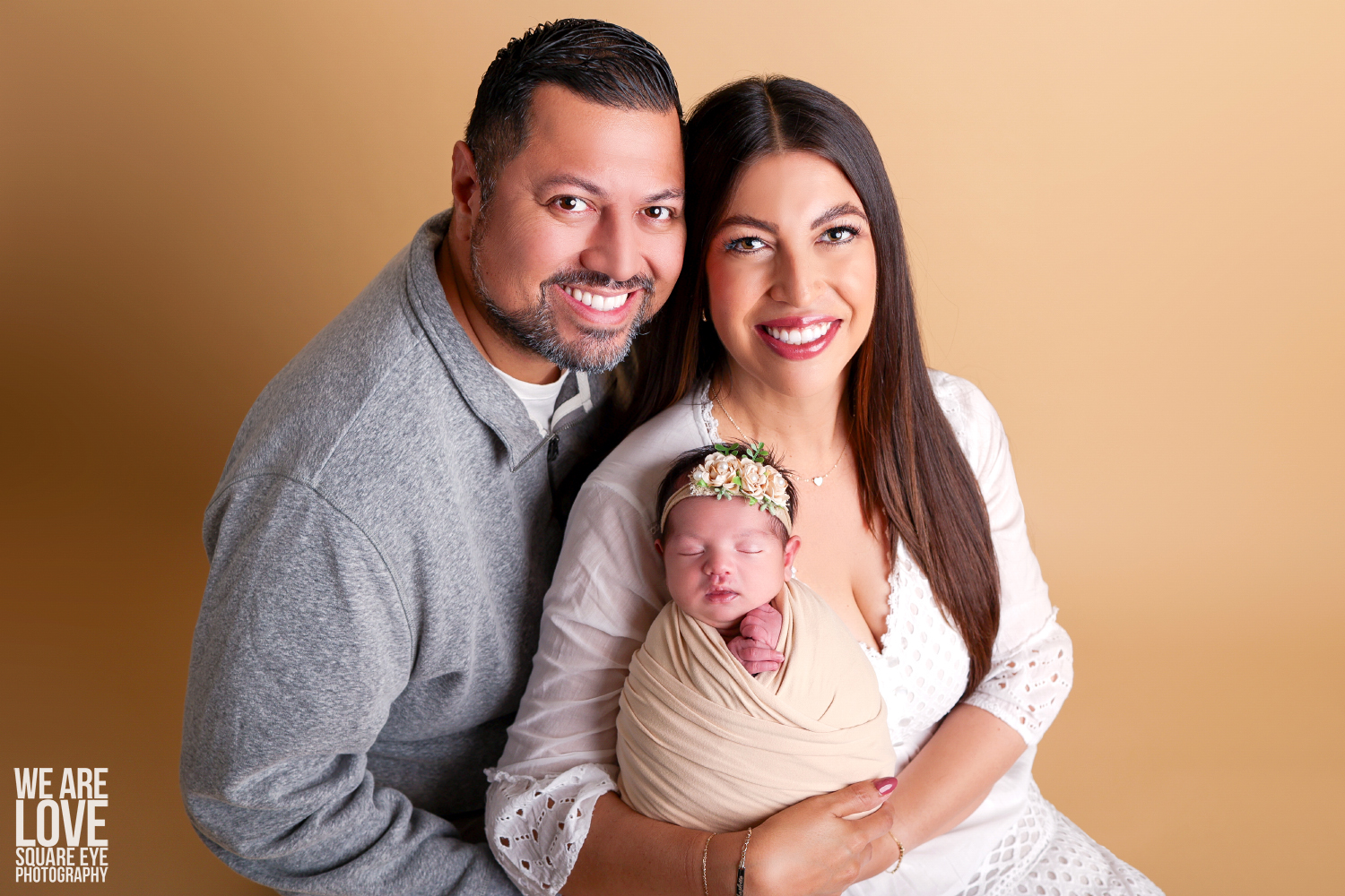 whittier_newborn_photography_los_angeles_county_baby_photos