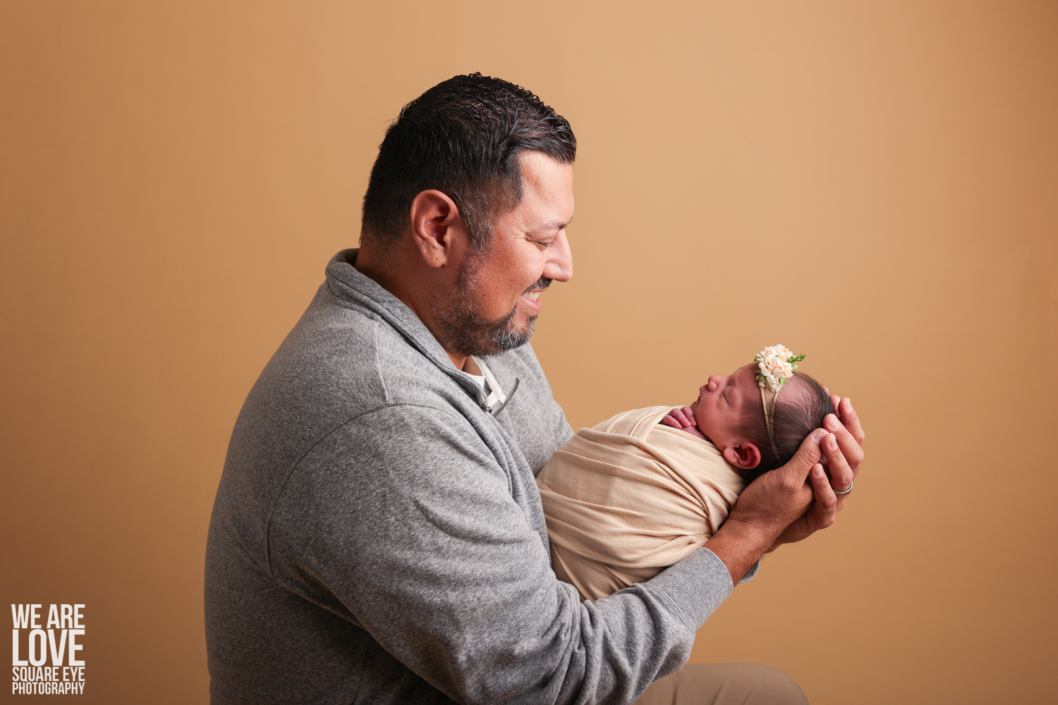 whittier_newborn_photography_los_angeles_county_baby_photos