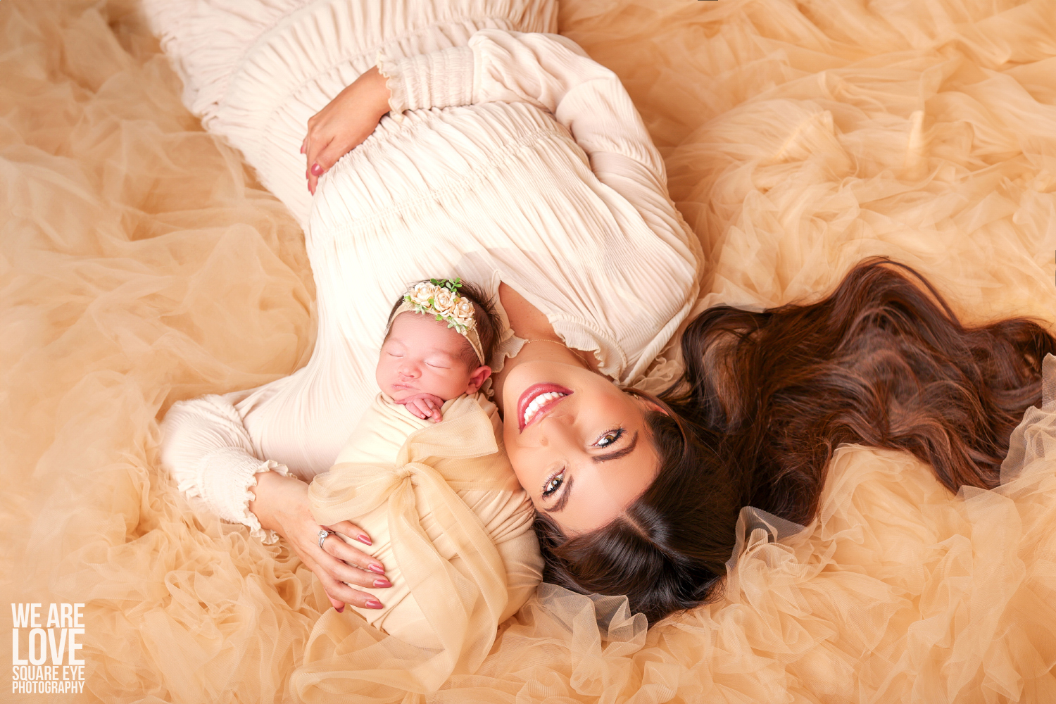 whittier_newborn_photography_los_angeles_county_baby_photos