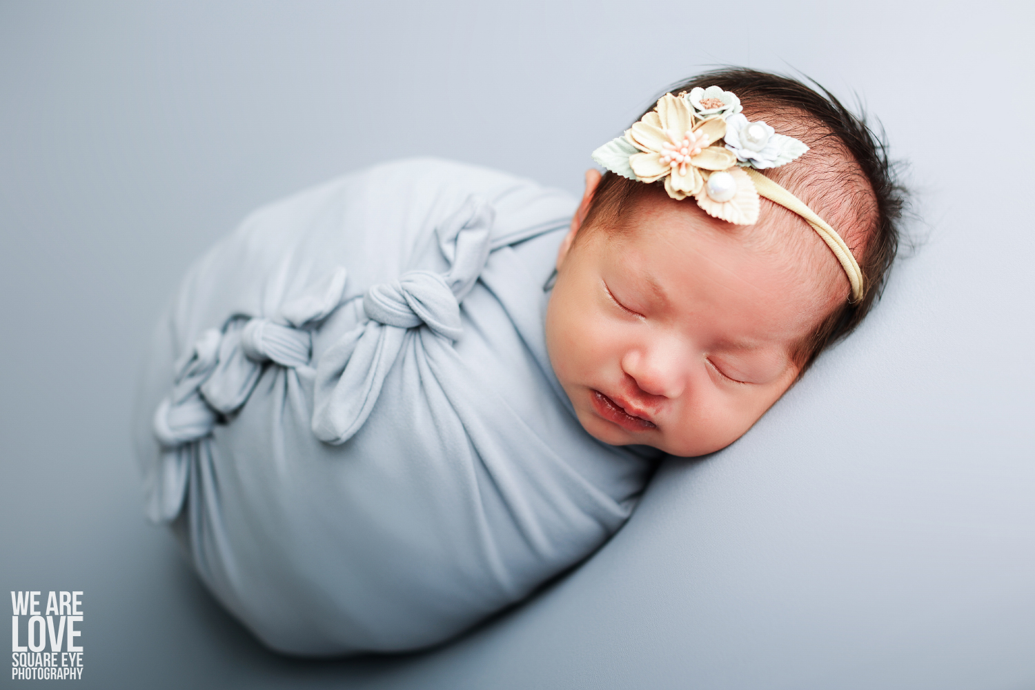 whittier_newborn_photography_los_angeles_county_baby_photos