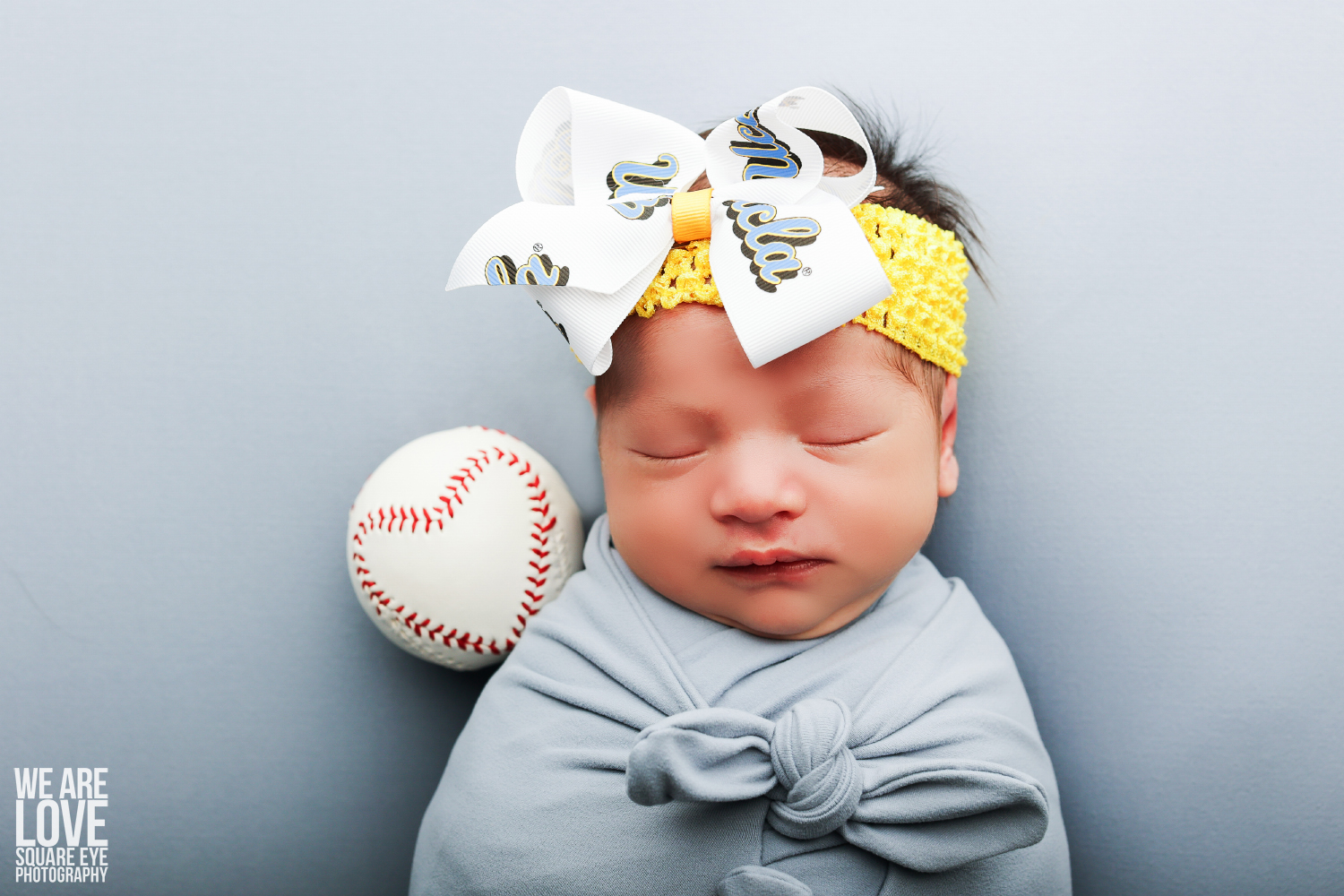 whittier_newborn_photography_los_angeles_county_baby_photos