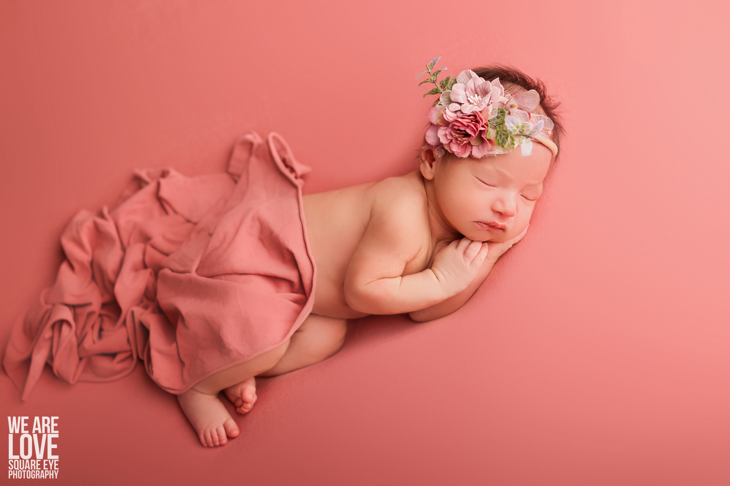 whittier_newborn_photography_los_angeles_county_baby_photos