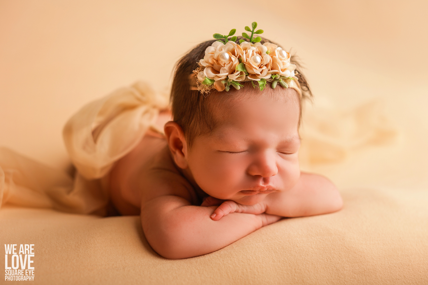 whittier_newborn_photography_los_angeles_county_baby_photos