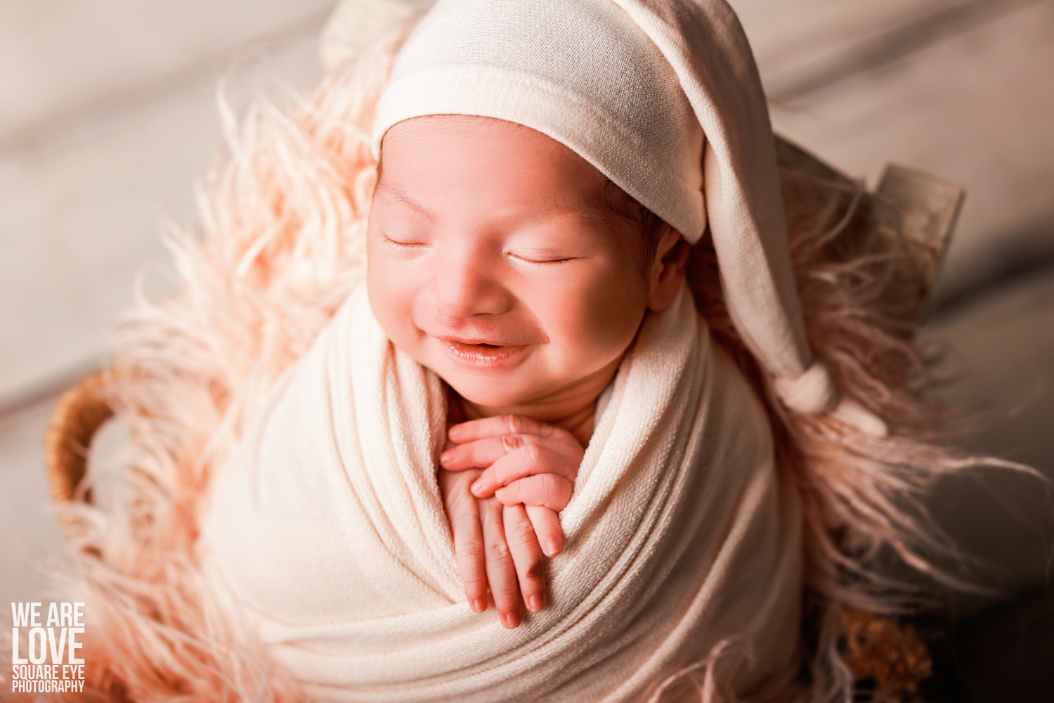 whittier_newborn_photography_los_angeles_county_baby_photos