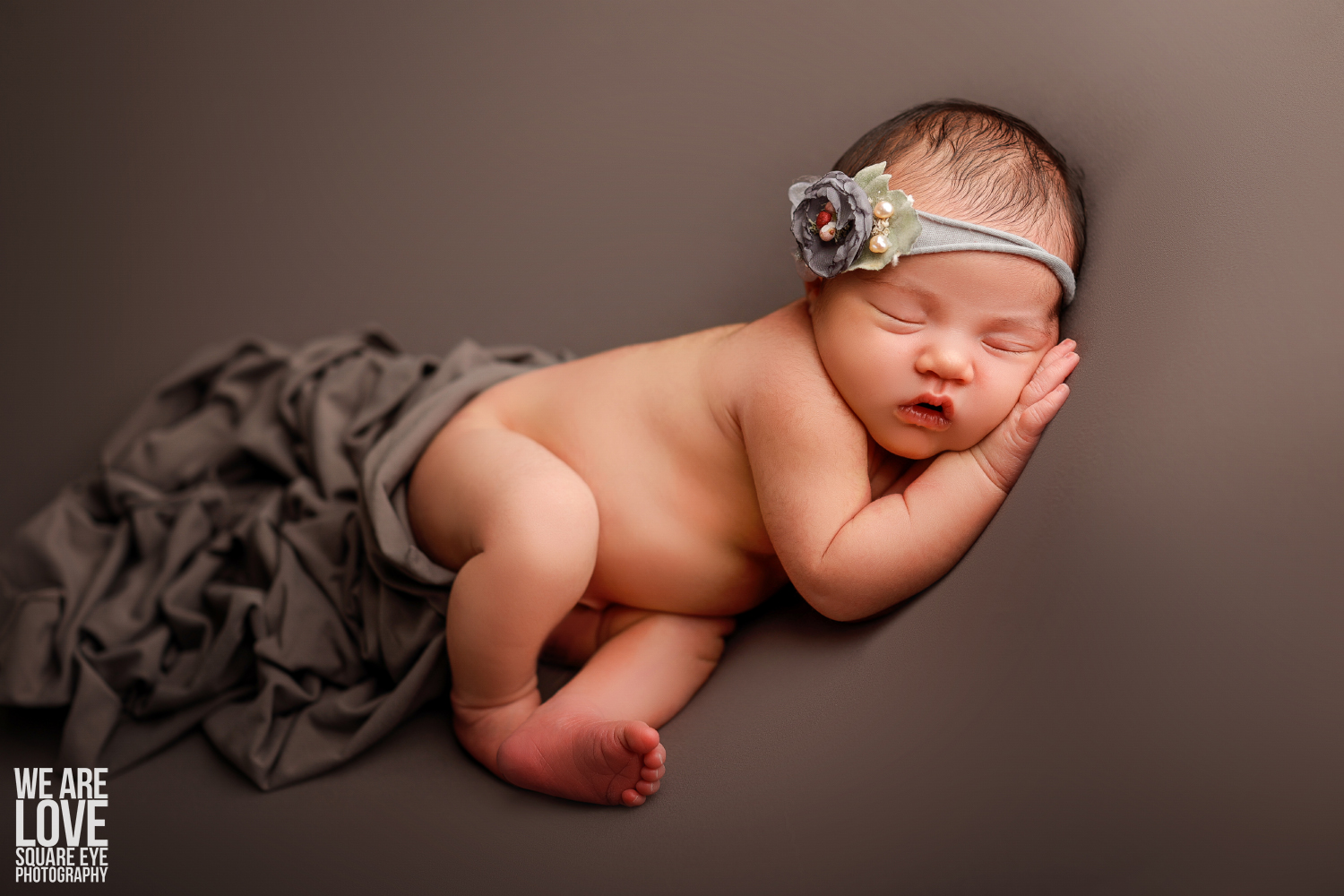 whittier_newborn_family_session_niece